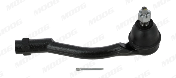 Tie Rod End HY-ES-17955