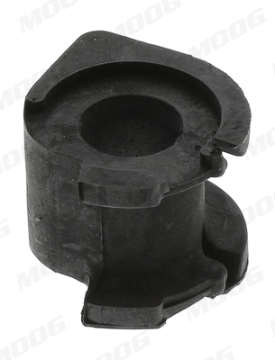 Mounting, stabiliser bar SZ-SB-14050