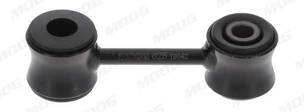 Link/Coupling Rod, stabiliser bar FI-LS-10828