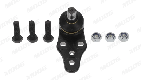 Ball Joint DE-BJ-2473