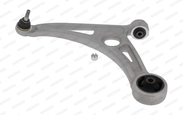 Control/Trailing Arm, wheel suspension HY-TC-17013