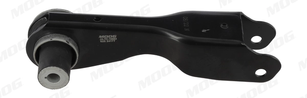 Control/Trailing Arm, wheel suspension JA-TC-16684