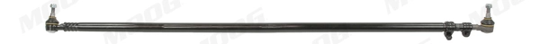 Tie Rod LR-DS-5053