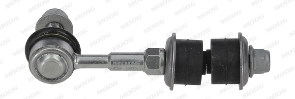 Link/Coupling Rod, stabiliser bar TO-LS-6581
