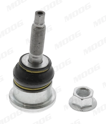 Ball Joint SA-BJ-15634