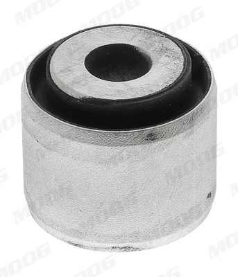 Mounting, control/trailing arm ME-SB-5687