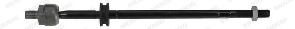 Inner Tie Rod Hybrid Core VO-AX-7159