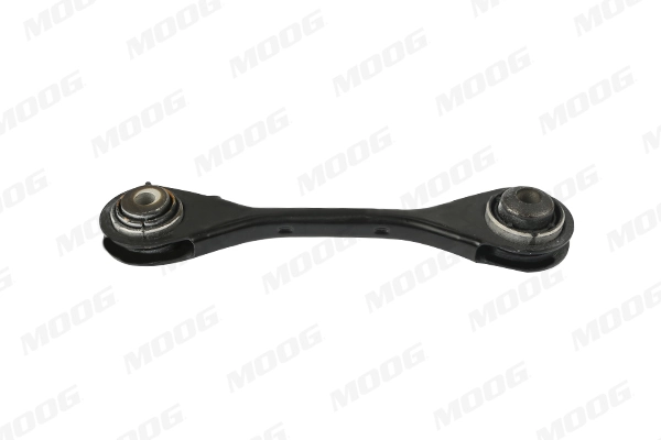 MOOG BM-TC-17416 Control/Trailing Arm, wheel suspension