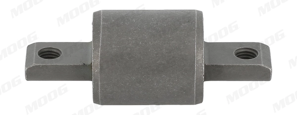 Mounting, control/trailing arm VV-SB-0424