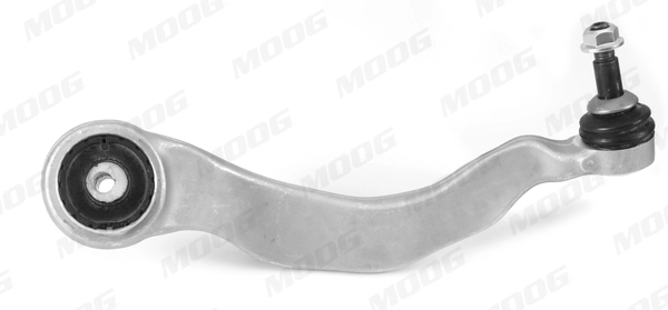 Control/Trailing Arm, wheel suspension BM-TC-17068