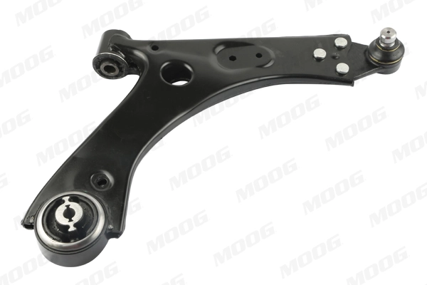 Control/Trailing Arm, wheel suspension FD-WP-18072