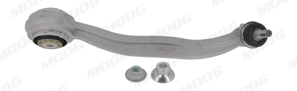 Control/Trailing Arm, wheel suspension ME-TC-15558
