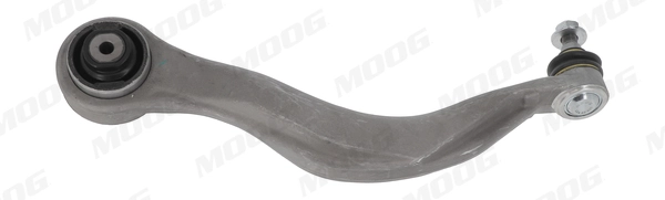 Control/Trailing Arm, wheel suspension AL-TC-17373