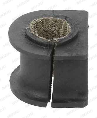 Bushing, stabiliser bar FD-SB-7973