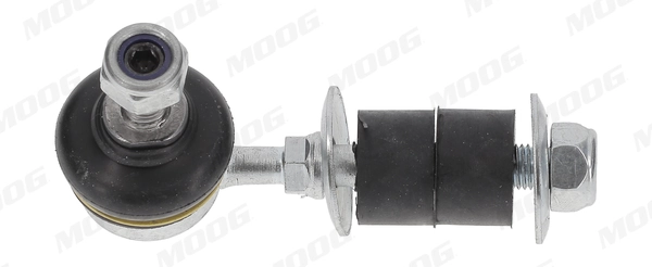 Link/Coupling Rod, stabiliser bar MI-LS-12588