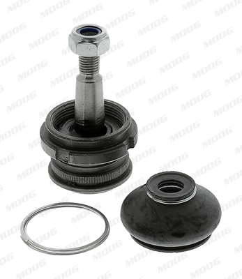 Ball Joint FI-BJ-13405