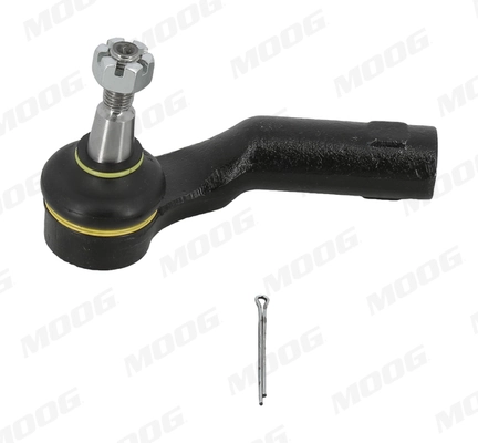 Tie Rod End MD-ES-4717