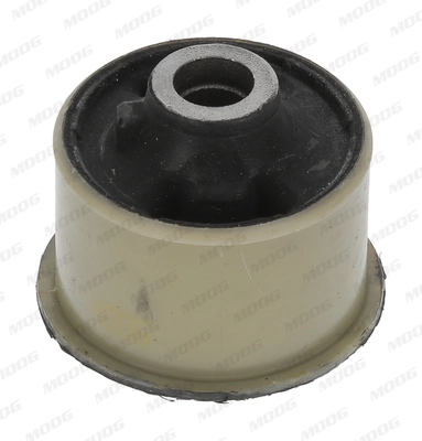Mounting, control/trailing arm FD-SB-15919