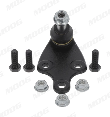 Ball Joint CI-BJ-17570