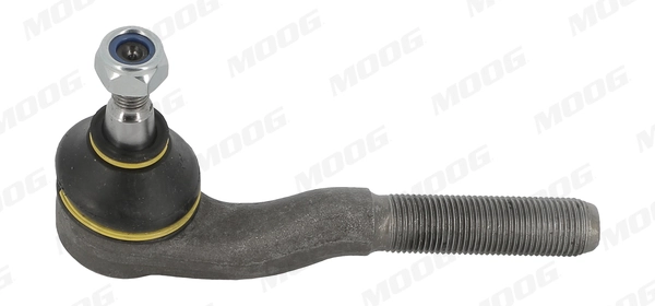 Tie Rod End PE-ES-0089