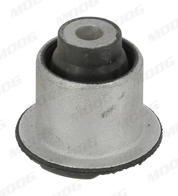 Mounting, control/trailing arm BM-SB-17407