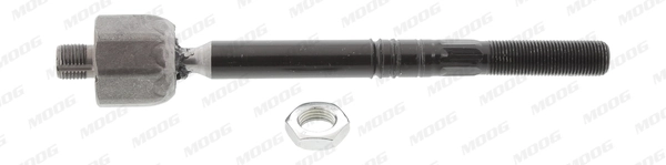 Inner Tie Rod AU-AX-15355