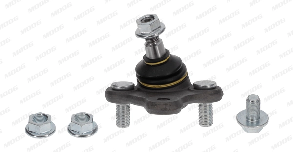 Ball Joint HY-BJ-17057