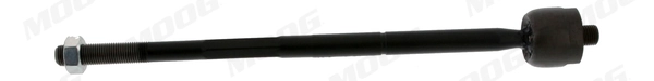Inner Tie Rod OP-AX-13418