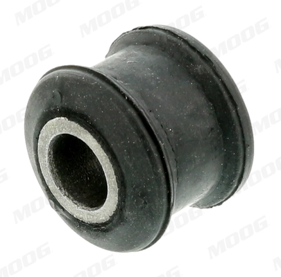 Bushing, stabiliser bar ME-SB-3650