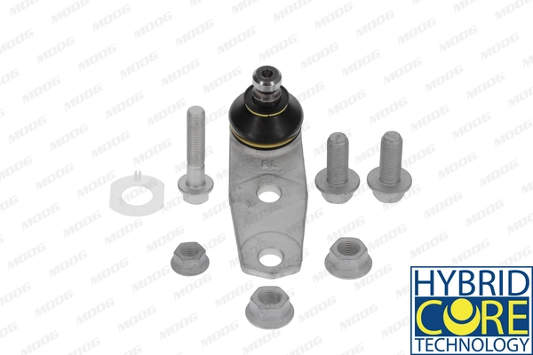 Ball Joint Hybrid Core RE-BJ-0811
