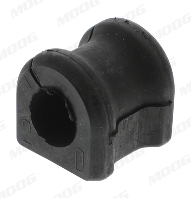 Mounting, stabiliser bar TO-SB-15162