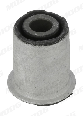 Mounting, control/trailing arm FD-SB-17581