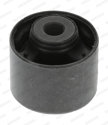 Bushing, axle beam HY-SB-14722