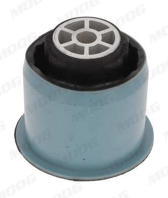 Bushing, axle beam CI-SB-8991