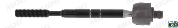 Inner Tie Rod Hybrid Core BM-AX-17763