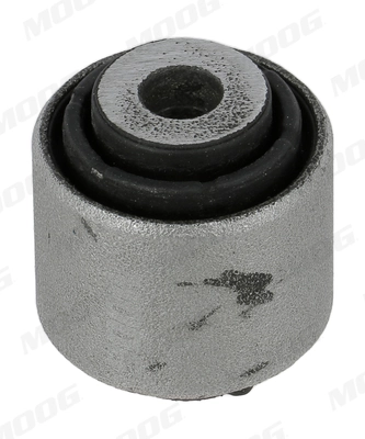 Mounting, control/trailing arm FD-SB-17592