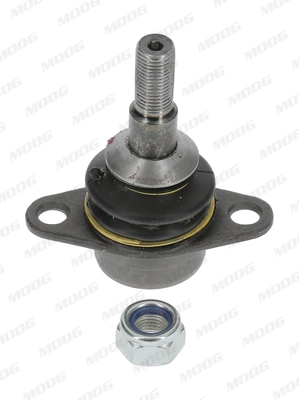 Ball Joint BM-BJ-15388