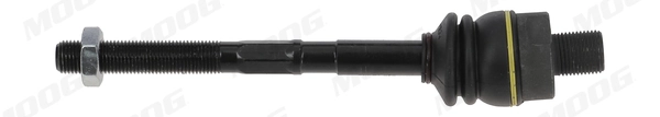 Inner Tie Rod BM-AX-0359