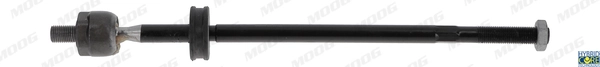 Inner Tie Rod Hybrid Core VO-AX-7183