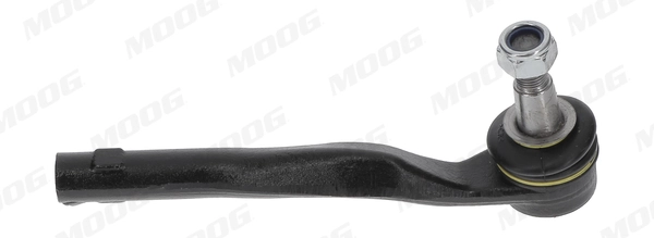 Tie Rod End ME-ES-9092