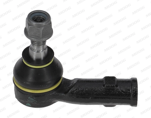 Tie Rod End VO-ES-8283