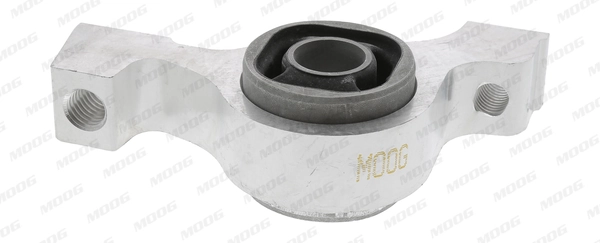 Mounting, control/trailing arm CI-SB-13348