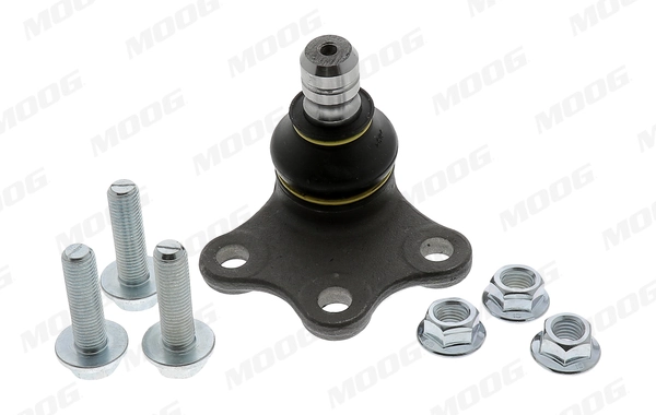 Ball Joint PE-BJ-15315