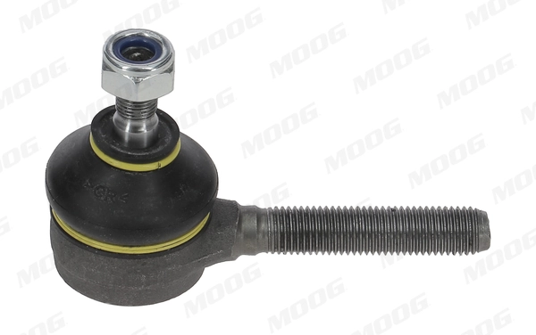 Tie Rod End ME-ES-3095