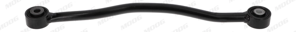 Control/Trailing Arm, wheel suspension LN-TC-16835