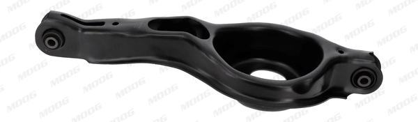 Control/Trailing Arm, wheel suspension FD-TC-15226