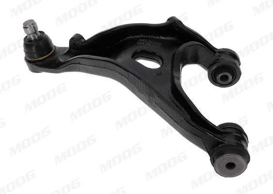 Control/Trailing Arm, wheel suspension SU-WP-16542