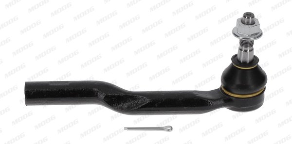 Tie Rod End MD-ES-17061