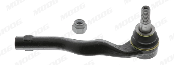 Tie Rod End ME-ES-13914