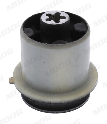 Bushing, axle beam VO-SB-13528